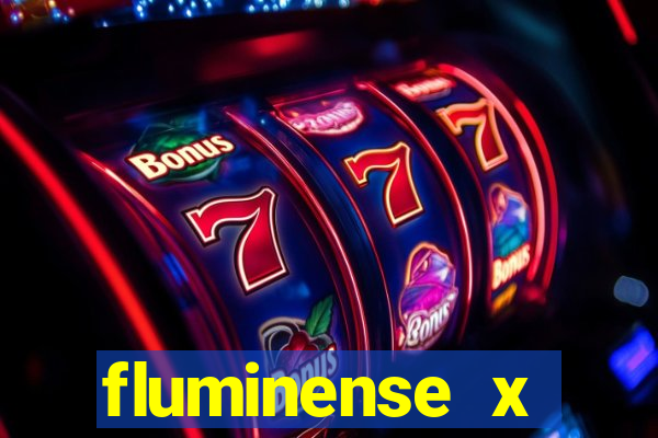fluminense x fortaleza futemax